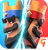 部落冲突：皇室战争（Clash Royale） 3.6.1