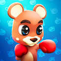 宠物战士破解版（Pet Fighters!）app下载 0.01.00