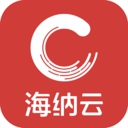 纳云App 1.4.1