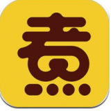 萌煮app v4.0.5