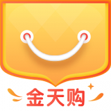 金天购app v1.0